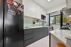 Blk 550A Segar Palmview (Bukit Panjang), HDB 4 Rooms #548423171
